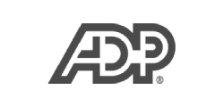 real-time HRIS data integration with adp