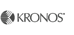 kronos