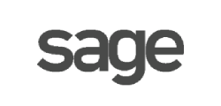 sage exitpro automate exit interview