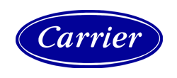 Carrier