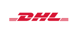 DHL Symbol