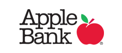 Apple bank