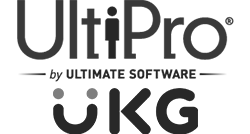 ultimatesoftware exitpro interview