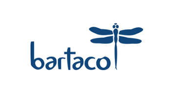 Bartaco