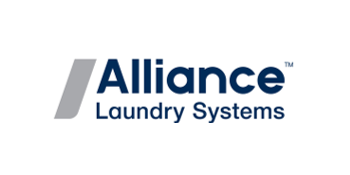 Alliance Laundry Systems