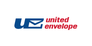 United Envelope