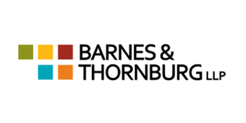 Barnes & Thornburg