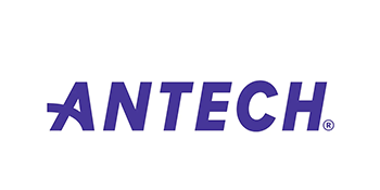 Antech